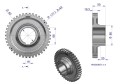 50419680U_0.png