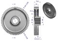 50428090U_0.png