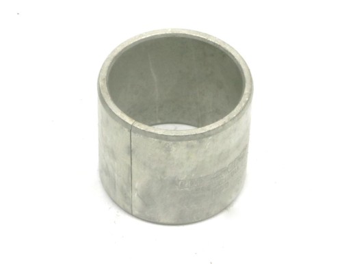 50503110U.png