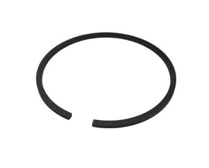 Pierścień tłokowy uszczelniający 50731380 973138 95x3 ( sprzedawane po 10 ) C-360 ORYGINAŁ URSUS