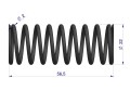 50505070U.png