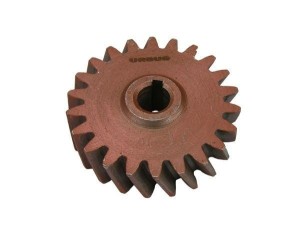Koło napędzające pompę olejową 950702 C-360/Zetor ORYGINAŁ URSUS