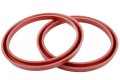 50548501U002.jpg