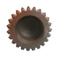 50819060U002.jpg