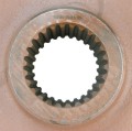 50828090U002.jpg