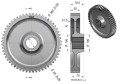 50828090U_0.png
