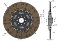 5092790W_0.png