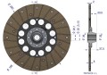 5154703W_0.png