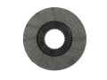 6005007339W_1.png