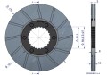 6005007339W_0.png