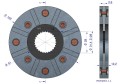 7701004426W_0.png