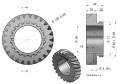80121023W_0.png