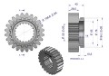 80185061W_0.png