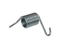 80295051U_0.png