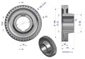 88121031U_0.png