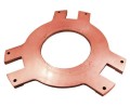 887902M1U002.jpg