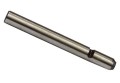 891826M1U.jpg