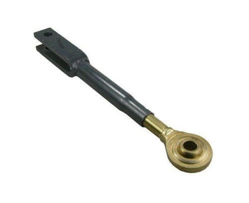 89450989U.jpg