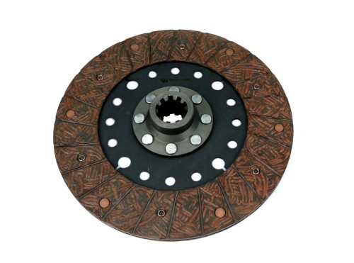 AH64100W_0.png