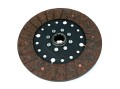 AH64100W_1.png