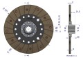 AH64100W_0.png