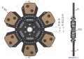 AL70272W_0.png