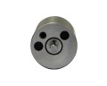 DSL150A38U002.jpg