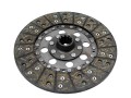 F138153420010W_0.png