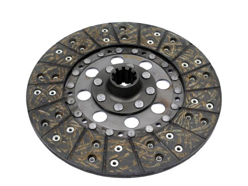 F138153420010W_0.png