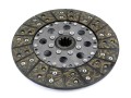 F138153420010W_1.png