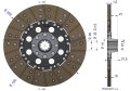 F138153420010W_0.png