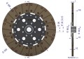 F178100421010W_0.png