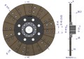 F181100100011W_0.png