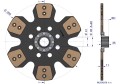 F285100103010W_0.png