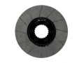 F514100150010W_0.png