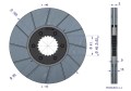 F514100150010W_0.png