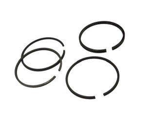 Komplet pierścieni sprężarki 50995002, K1-1334-000 C-330/335/360-3P (nominalne) ORYGINAŁ URSUS