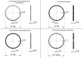 K12157000U.png