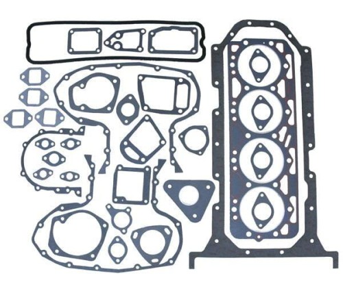 KPL-C3854CTU.jpg