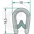 ab77766b49e4ade03583b088c761