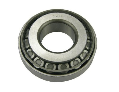 RM-31309I.jpg