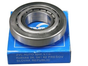 Łożysko stożkowe 31310 Słowackie