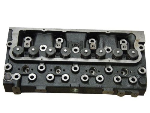 RM-3132516K91.jpg