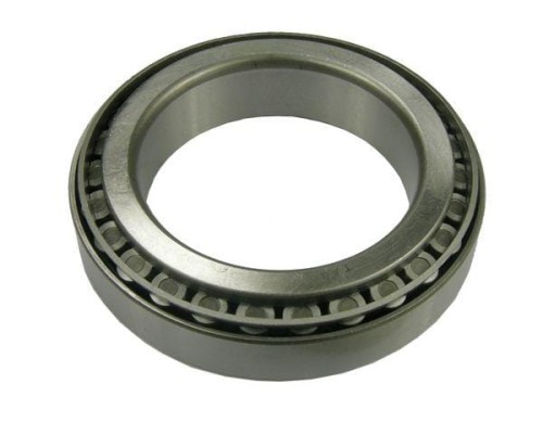 RM-32024I.jpg