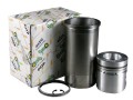 RM-3218461R95.jpg