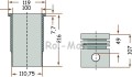RM-3218461R95.jpg