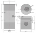 RM-3218759R95.jpg