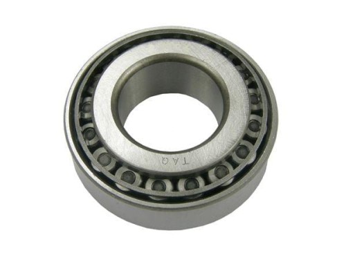 RM-32205I.jpg