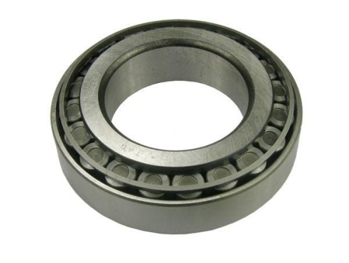 RM-32217I.jpg