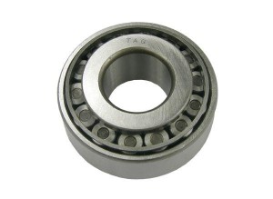 Łożysko 32306